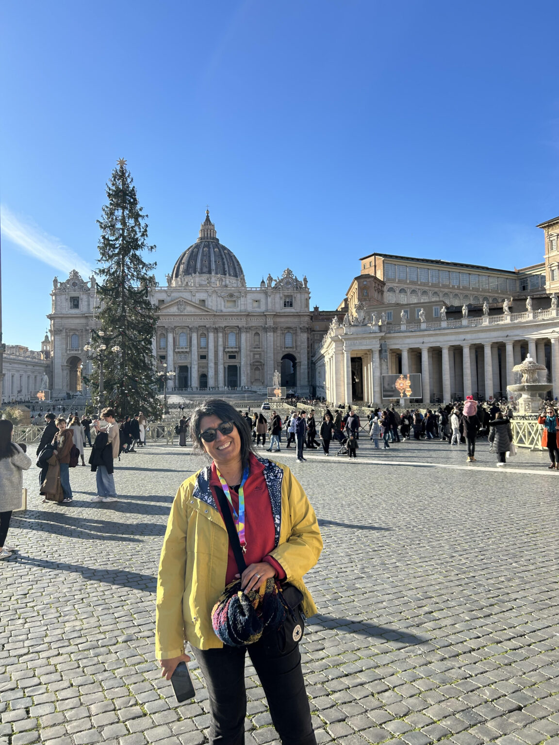 Gabriela - Fundadora