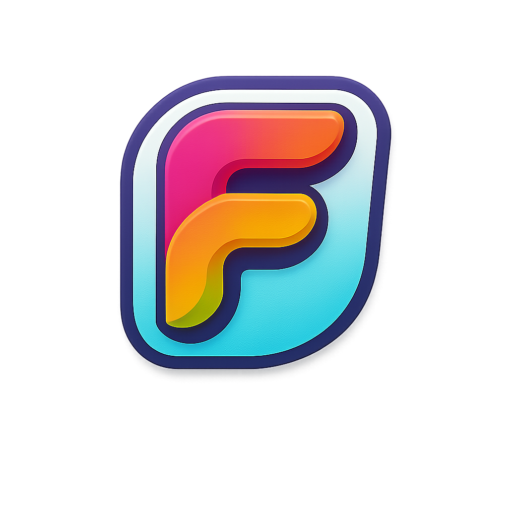 Logo Fandango